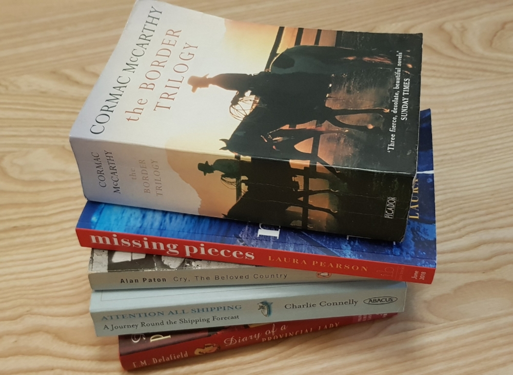 Surprising Reads.jpg