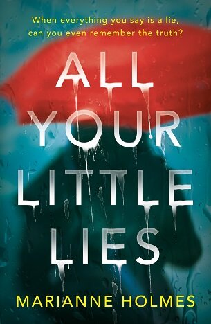 All Your Little Lies eBook (w Tagline) 20%.jpg