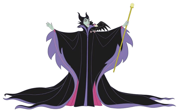 maleficent.png