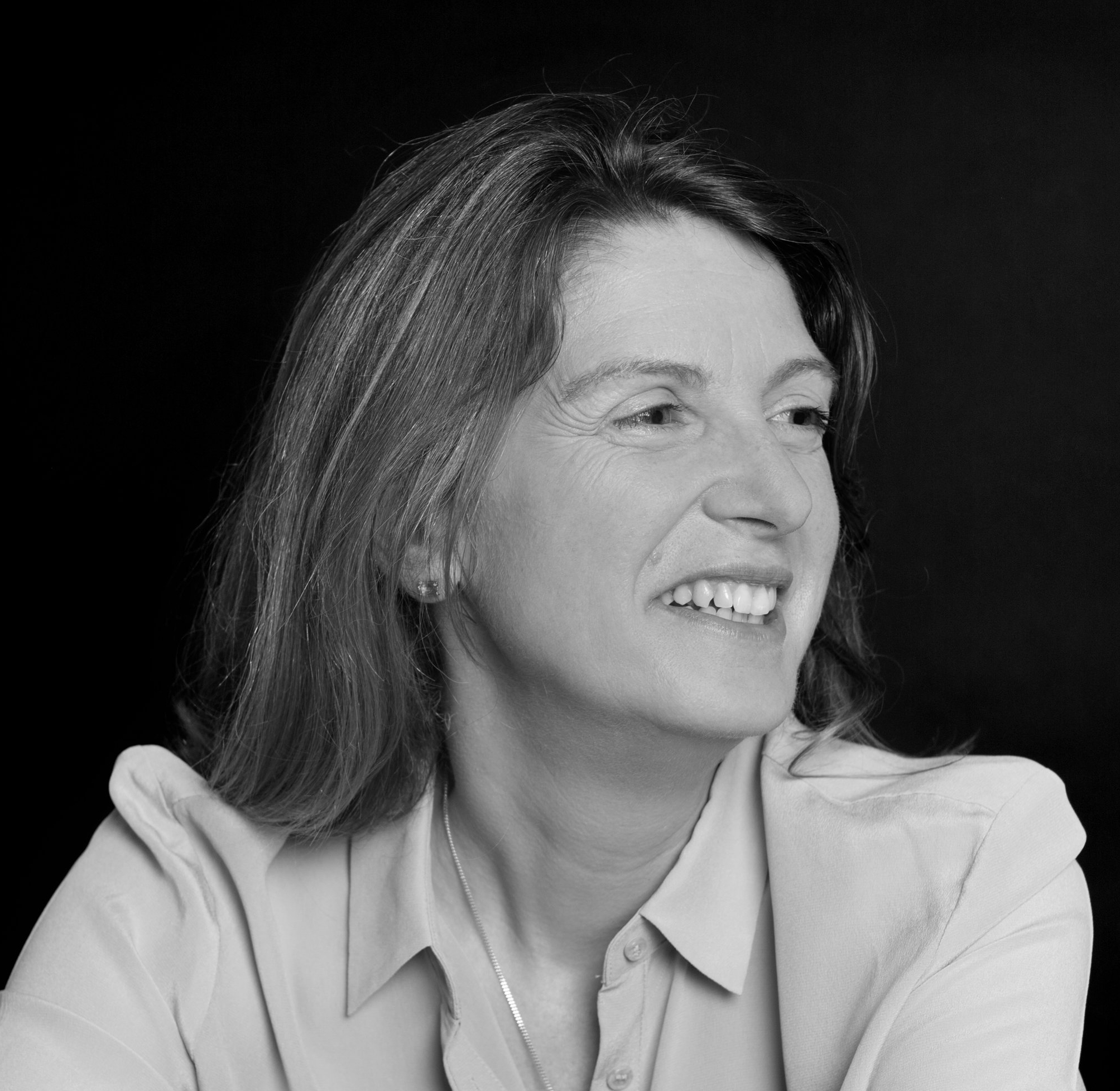 image by melanie moss photography