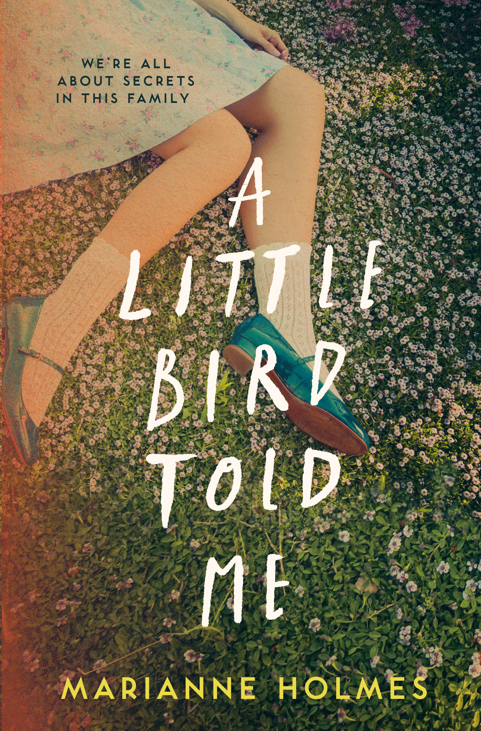 A_LITTLE_BIRD_TOLD_ME_FRONT