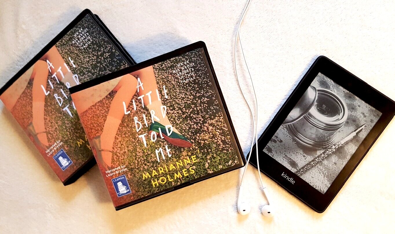 Image by Ben Tovey 2020